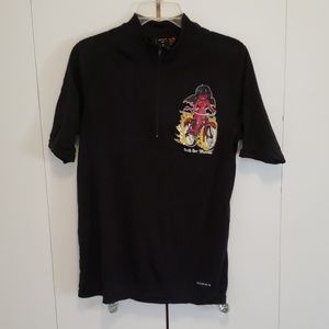 Soma SS Cycling Jersey